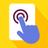 Screen Operator APK