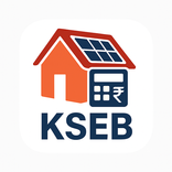 KSEB Prosumer Calculator