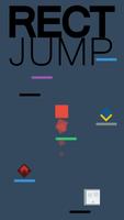 Rect Jump capture d'écran 3