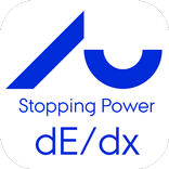 Electronic Stopping Power
