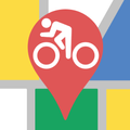 Bike Computer - बाइक कंप्यूटर