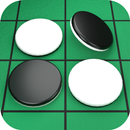 リバーシ3D Classic APK