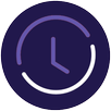 Clucko APK