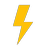 Flash Cards APK
