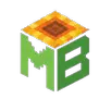 MB Loader APK