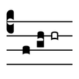 Chant Tools APK
