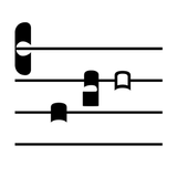 Chant Tools icon