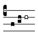 Chant Tools APK