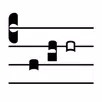 Chant Tools APK
