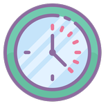 Super Easy Pomodoro Timer