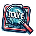 ikon Boggle Solver