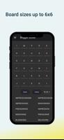Boggle Solver screenshot 1