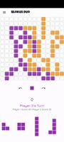 Gridlock - Blokus Duo screenshot 3