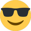 Random Emoji Generator