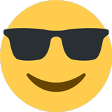 Random Emoji icône