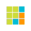 Color Flood: Logic Puzzle
