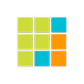 Color Flood: Color Fill Puzzle