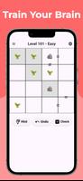 Binary Sudoku+ screenshot 2