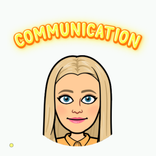 Business Communication Skills