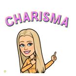 Charisma and Leadership