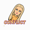 Conflict Management Strategies