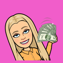 How to Get Rich. Advice APK