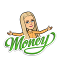 So sparen Sie Geld