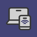 RemoPhone: Mirroring & Control APK