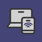 RemoPhone: Mirroring & Control ไอคอน