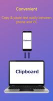 RemoPhone: Mirroring & Control ภาพหน้าจอ 1
