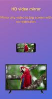 RemoPhone: Mirroring & Control ภาพหน้าจอ 3