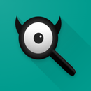 Searxer - Search with Searx APK