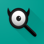 Searxer - Search with Searx icon