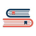 BookStack