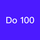 100 Challenge APK