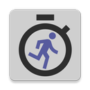 Pace Keeper | Running Pace Tool APK
