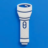 QuickTorch
