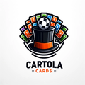 Cartola Cards: Estatísticas