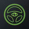 Drive Safe APK