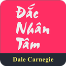 Đắc nhân tâm APK