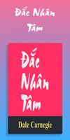 Đắc nhân tâm โปสเตอร์