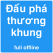 Đấu Phá Thương Khung