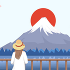 ikon Cara Mudah Berbahasa Jepang