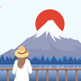 Kolay Japonca APK