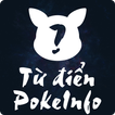 Từ điển PokeInfo