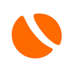 Chord APK