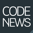 ikon Code News - Notícias para programadores