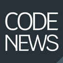 Code News - Notícias para programadores APK