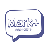 Mark+ : マークダウンエディター