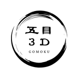 Gomoku